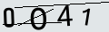 verifycode